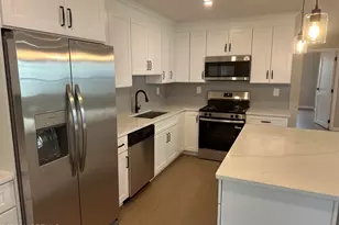 103F Edinburgh Ln, Lakewood, NJ 08701 - Photo 4