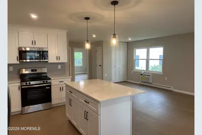 103F Edinburgh Lane, Lakewood, NJ 08701 - Photo 6
