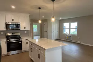 103F Edinburgh Ln, Lakewood, NJ 08701 - Photo 6