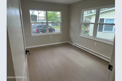 103F Edinburgh Lane, Lakewood, NJ 08701 - Photo 18