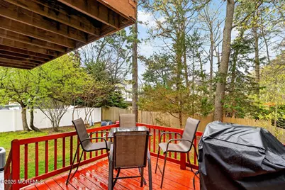 316 Center Street, Little Egg Harbor, NJ 08087 - Photo 28