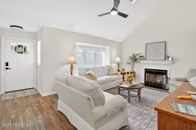 316 Center Street, Little Egg Harbor, NJ 08087 - Photo 4