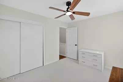 316 Center Street, Little Egg Harbor, NJ 08087 - Photo 26