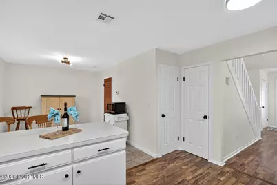 316 Center Street, Little Egg Harbor, NJ 08087 - Photo 14