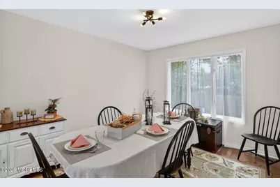 316 Center Street, Little Egg Harbor, NJ 08087 - Photo 8