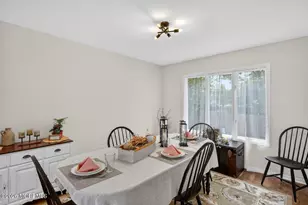 316 Center St, Little Egg Harbor, NJ 08087 - Photo 8