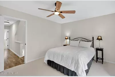 316 Center Street, Little Egg Harbor, NJ 08087 - Photo 18