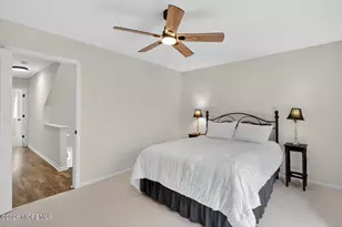 316 Center St, Little Egg Harbor, NJ 08087 - Photo 18