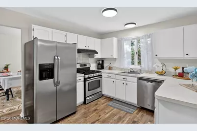 316 Center Street, Little Egg Harbor, NJ 08087 - Photo 12