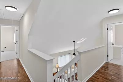 316 Center Street, Little Egg Harbor, NJ 08087 - Photo 24