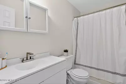 316 Center Street, Little Egg Harbor, NJ 08087 - Photo 20