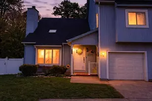 316 Center St, Little Egg Harbor, NJ 08087 - Photo 2