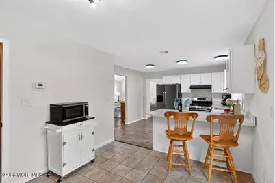 316 Center Street, Little Egg Harbor, NJ 08087 - Photo 16