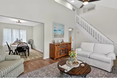 316 Center Street, Little Egg Harbor, NJ 08087 - Photo 6