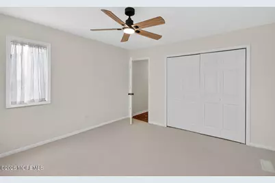 316 Center Street, Little Egg Harbor, NJ 08087 - Photo 22