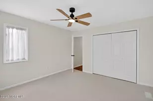 316 Center St, Little Egg Harbor, NJ 08087 - Photo 22