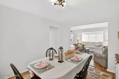 316 Center Street, Little Egg Harbor, NJ 08087 - Photo 10