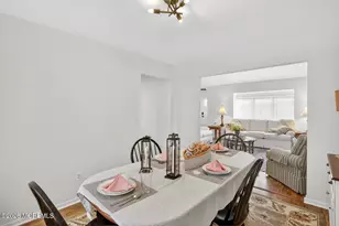 316 Center St, Little Egg Harbor, NJ 08087 - Photo 10