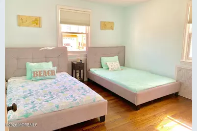 216 Hancock Avenue, Seaside Heights, NJ 08751 - Photo 10