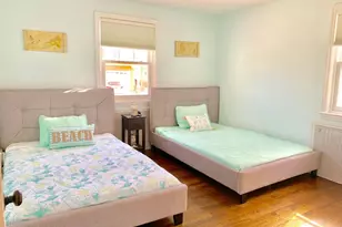 216 Hancock Ave, Seaside Heights, NJ 08751 - Photo 10