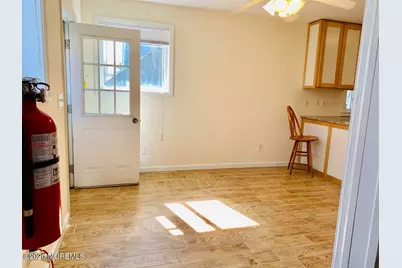 216 Hancock Avenue, Seaside Heights, NJ 08751 - Photo 18