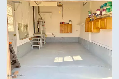 216 Hancock Avenue, Seaside Heights, NJ 08751 - Photo 14