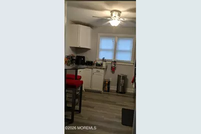 216 Hancock Avenue, Seaside Heights, NJ 08751 - Photo 28