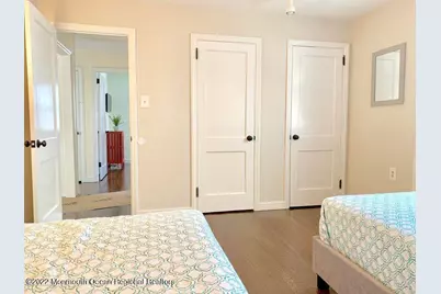 216 Hancock Avenue, Seaside Heights, NJ 08751 - Photo 6