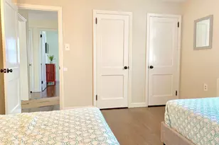 216 Hancock Ave, Seaside Heights, NJ 08751 - Photo 6
