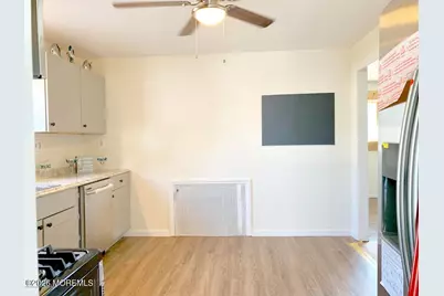 216 Hancock Avenue, Seaside Heights, NJ 08751 - Photo 24