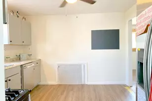 216 Hancock Ave, Seaside Heights, NJ 08751 - Photo 24