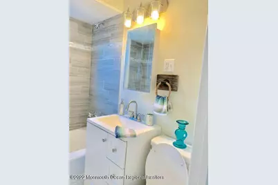 216 Hancock Avenue, Seaside Heights, NJ 08751 - Photo 12