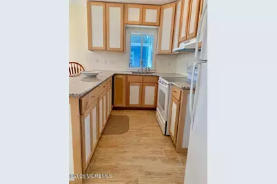 216 Hancock Avenue, Seaside Heights, NJ 08751 - Photo 22