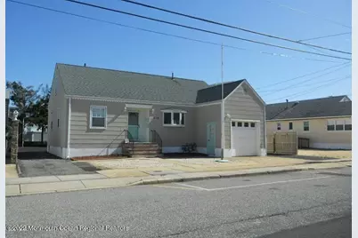 216 Hancock Avenue, Seaside Heights, NJ 08751 - Photo 2