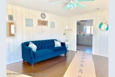 216 Hancock Avenue, Seaside Heights, NJ 08751 - Photo 4