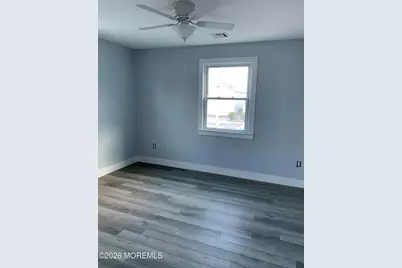 216 Hancock Avenue, Seaside Heights, NJ 08751 - Photo 26