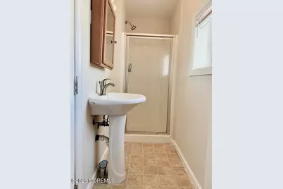 216 Hancock Avenue, Seaside Heights, NJ 08751 - Photo 20
