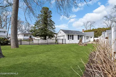 1217 16th Avenue, Belmar, NJ 07719 - Photo 26