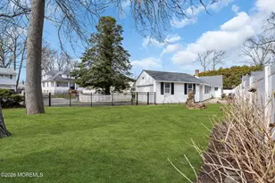 1217 16th Ave, Belmar, NJ 07719 - Photo 26