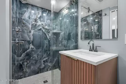 1217 16th Avenue, Belmar, NJ 07719 - Photo 18
