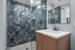 1217 16th Ave, Belmar, NJ 07719 - Photo 18
