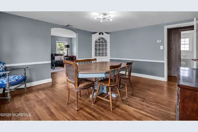 1217 16th Avenue, Belmar, NJ 07719 - Photo 12