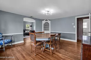 1217 16th Ave, Belmar, NJ 07719 - Photo 12
