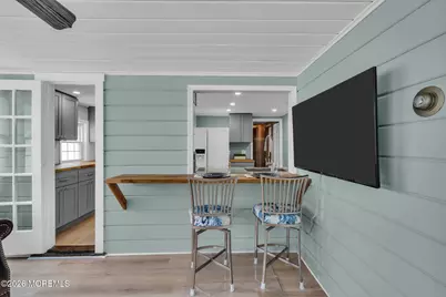 1217 16th Avenue, Belmar, NJ 07719 - Photo 14