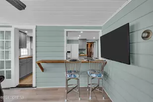 1217 16th Ave, Belmar, NJ 07719 - Photo 14