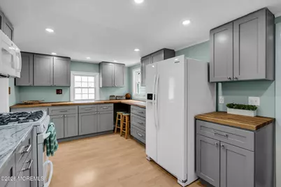 1217 16th Avenue, Belmar, NJ 07719 - Photo 6