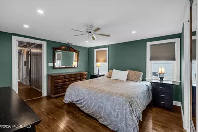 1217 16th Avenue, Belmar, NJ 07719 - Photo 16