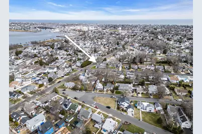 1217 16th Avenue, Belmar, NJ 07719 - Photo 28