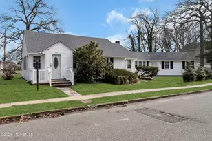 1217 16th Ave, Belmar, NJ 07719 - Photo 1