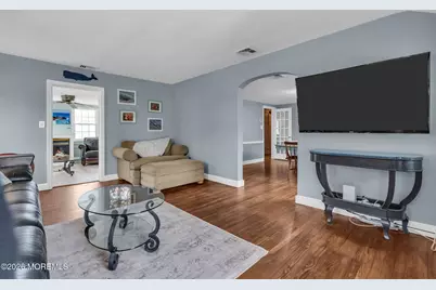 1217 16th Avenue, Belmar, NJ 07719 - Photo 10